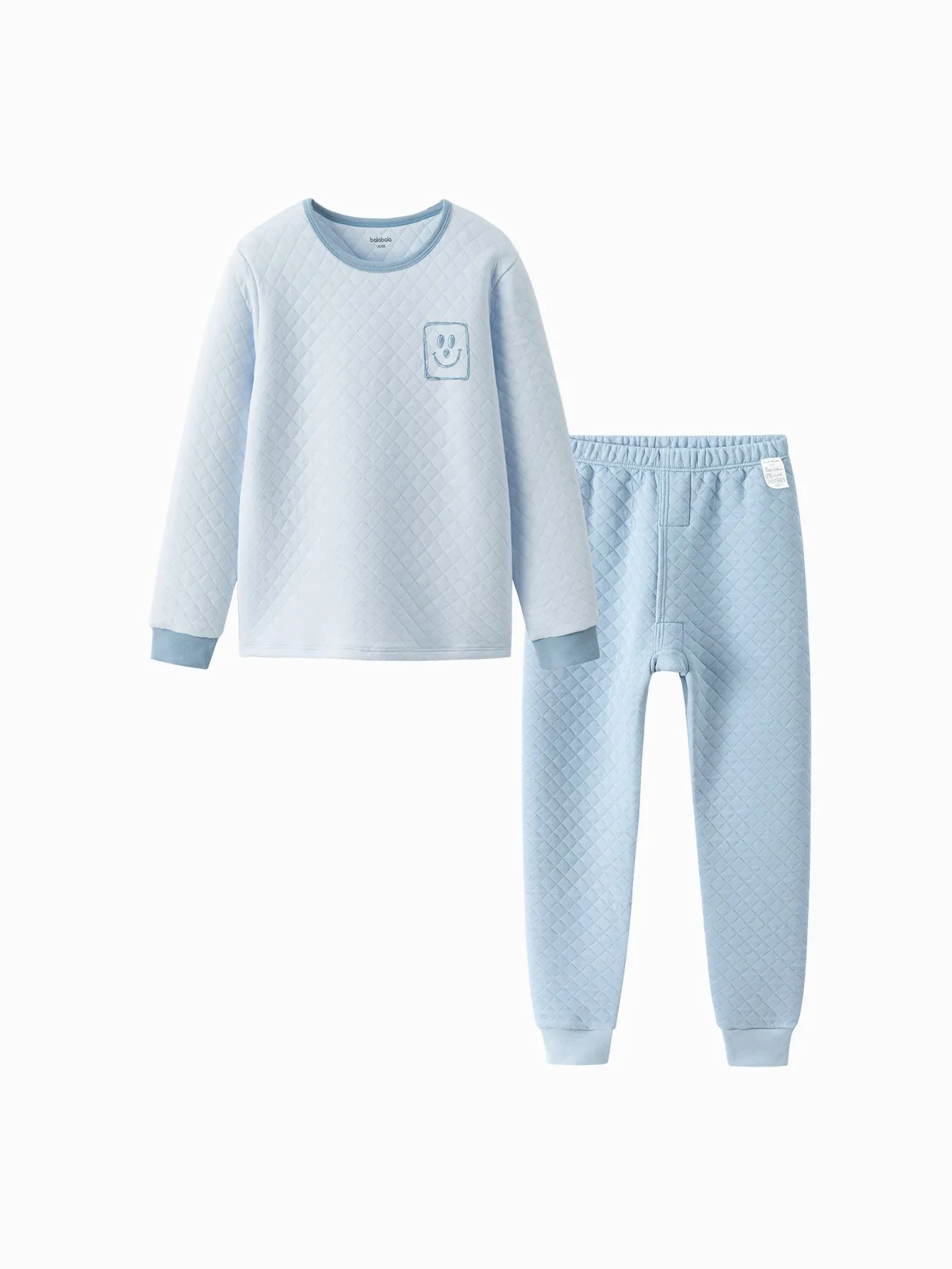 Boy Toddler And Kid Camping Bear Underwear