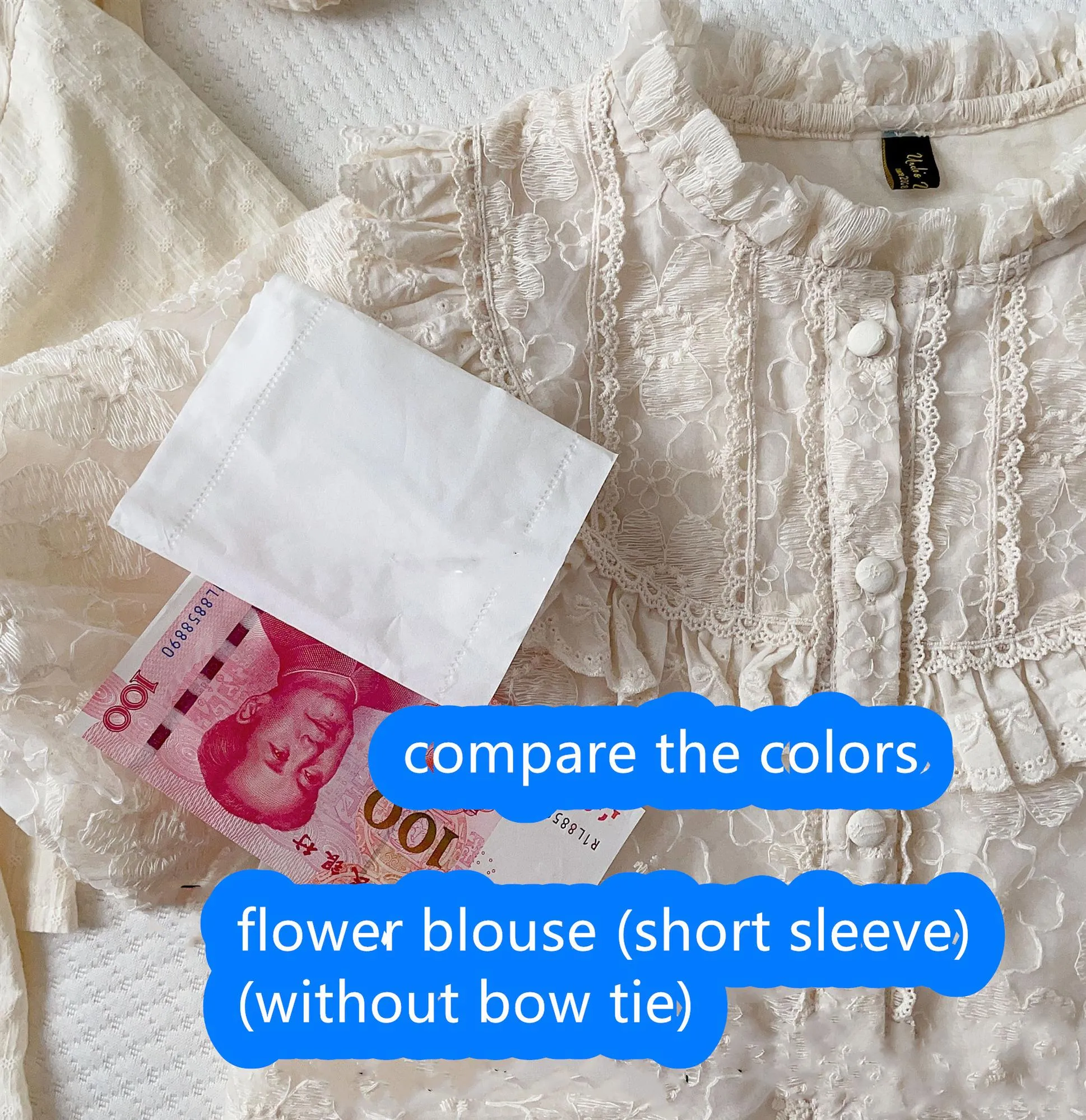 (Buyforme)Uncle Wall Original~Rich Girl~Elegant Lolita SK and Shirt
