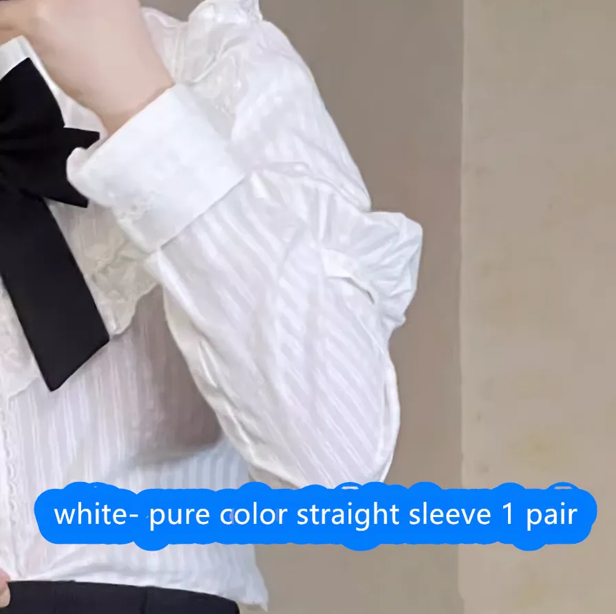 (Buyforme)Uncle Wall Original~Rich Girl~Elegant Lolita SK and Shirt