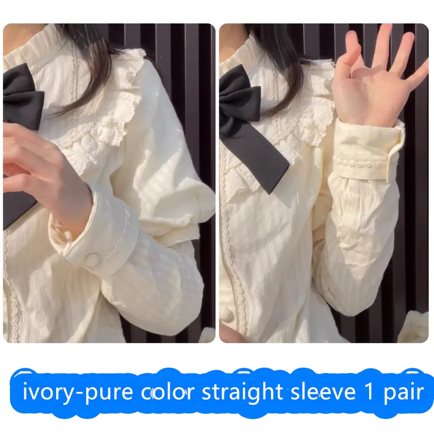 (Buyforme)Uncle Wall Original~Rich Girl~Elegant Lolita SK and Shirt