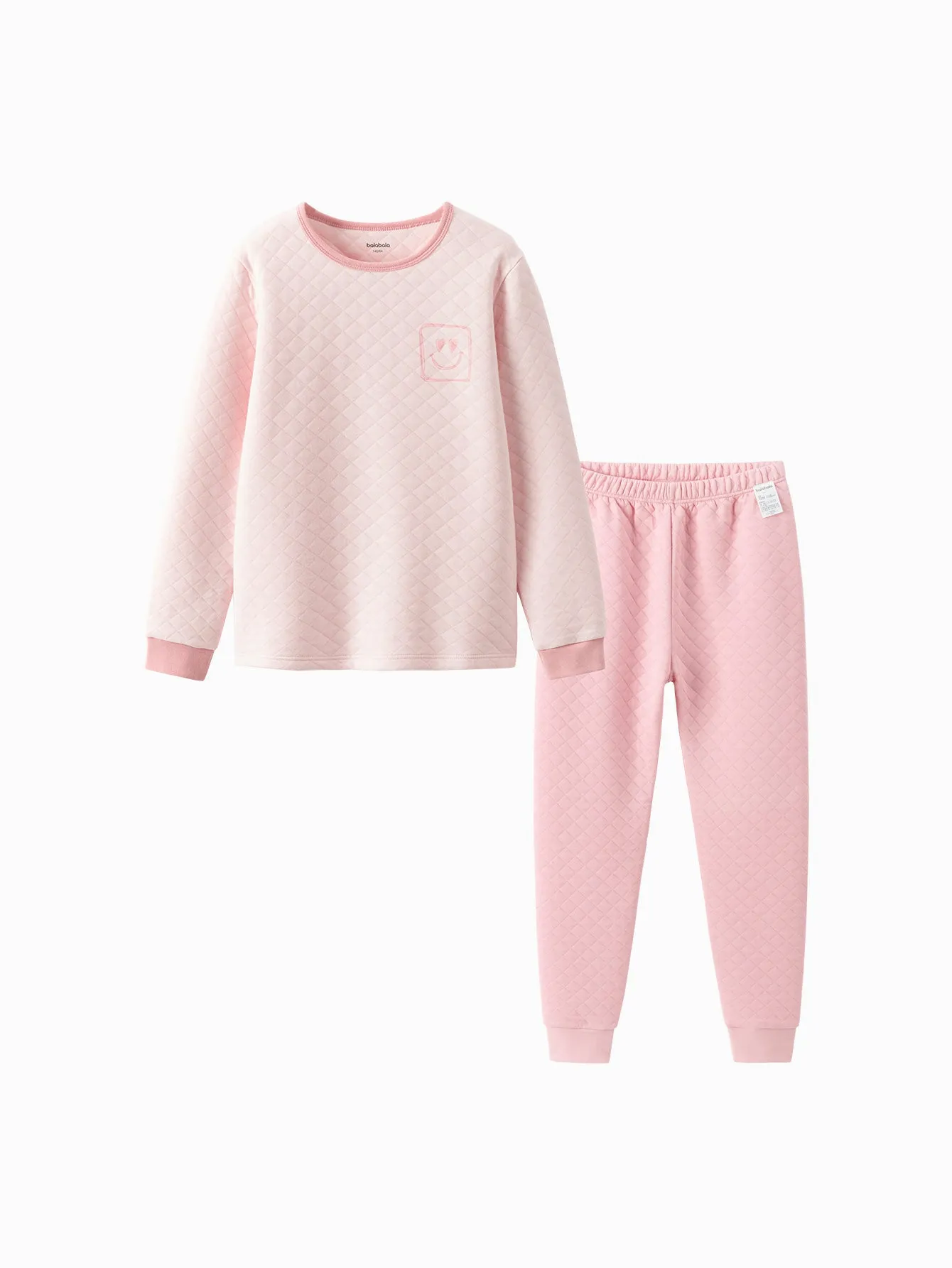 Girl Toddler And Kid Camping Bear Underwear