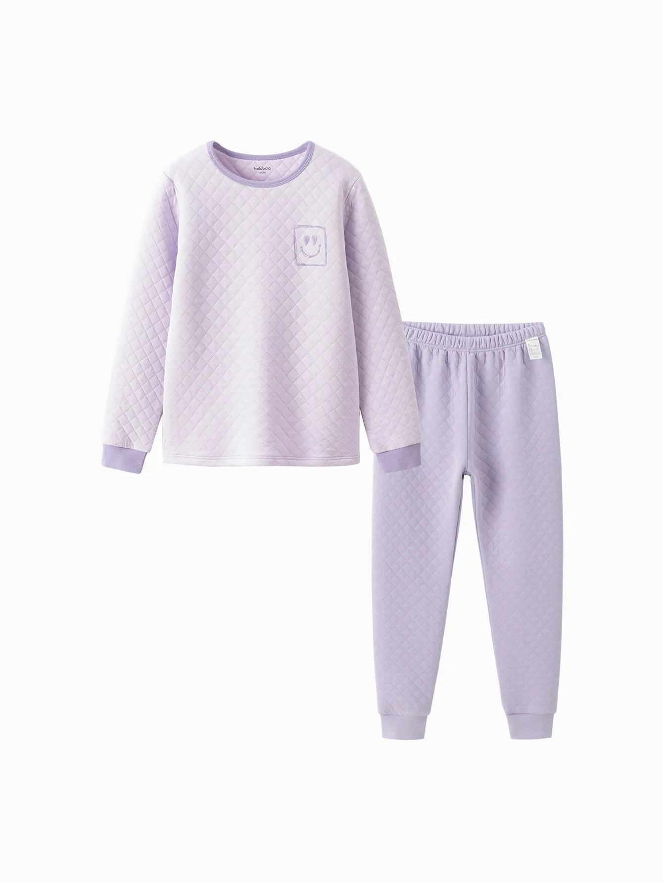 Girl Toddler And Kid Camping Bear Underwear