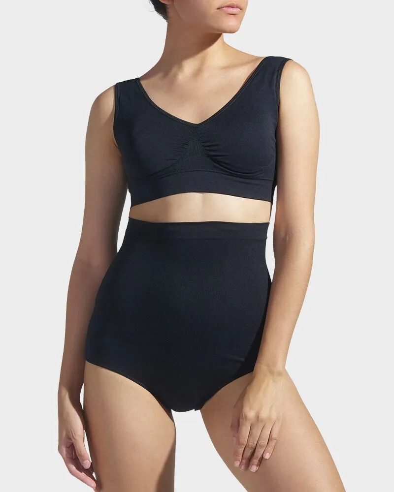 ShesWays® Higher Power Panty