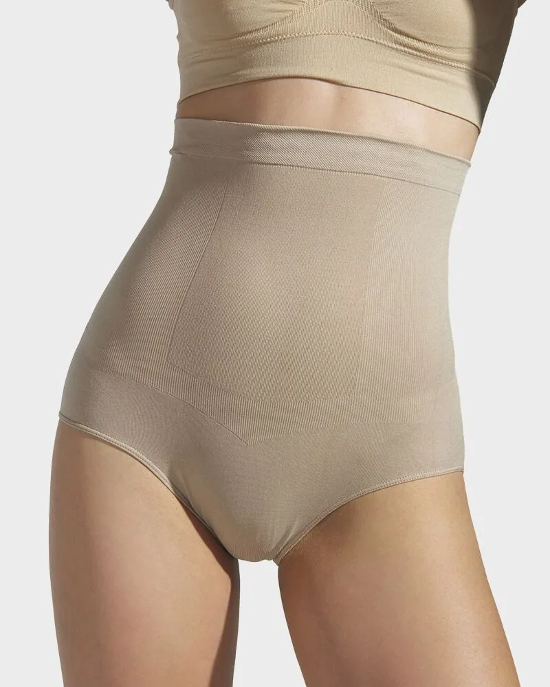 ShesWays® Higher Power Panty
