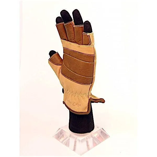 Zip Line Pro Glove