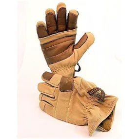 Zip Line Pro Glove