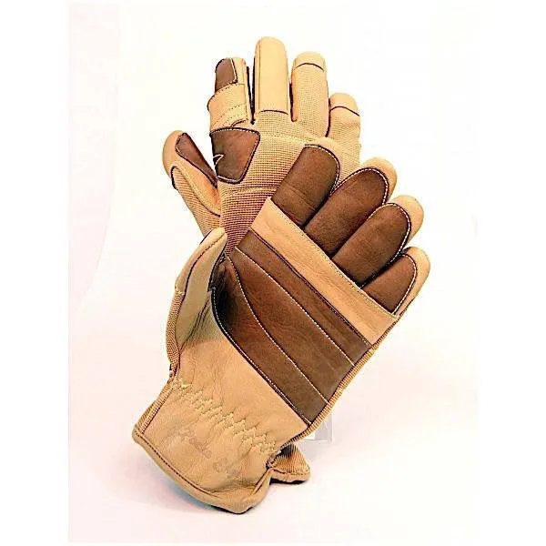 Zip Line Pro Glove